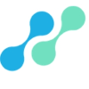 Second Step-logo