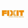 Logo von Fixit