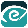 Logo van EYE4Talents
