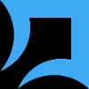 Logo van Acknowledge