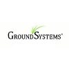 GroundSystems Logo