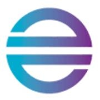 Logotipo de InterGroup