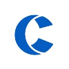 Logo van Cloudprinter