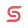 Skiplin-logo