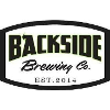 Backside Brewing-logo
