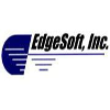 Edgesoft-logo