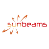 Logotipo de Sunbeams Impex Inc.