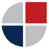 NDX nSequence-logo