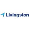 Livingston International logo