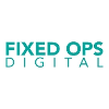 Fixed Ops Digital-logo