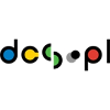 Logo dcs.pl