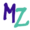 MZ Personalberatung-Logo