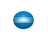 Data Connect Technologies-logo