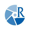RotoMetrics-logo