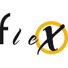 Logo von Flexsystems