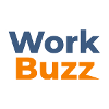 WorkBuzz Logo