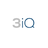 Logo 3iQ