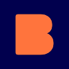 Logotipo de Bumper