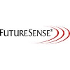 FutureSense Logo