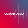Logo von SoundHound AI