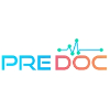 PreDoc Logo