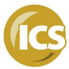 ICS Learning Group-logo
