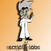 ScriptiLabs-logo