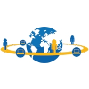 Techspace IT-logo