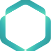 Sayers Technology Logo