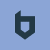 Logotipo da BUFFERZONE Security