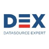Datasource Expert-logo