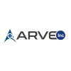 Arve Logo