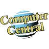 Computer Central Logo