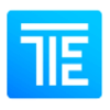 Tracker Engineering-logo