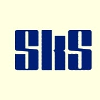 SKS Engineering-logo
