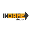Logotipo de Ingame Studios