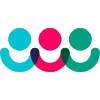 Labor Solutions-logo