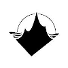 Logo van Alta Group