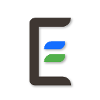 Edneed-logo