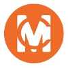 MC Technology-logo
