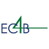 EC4B Engineering-logo