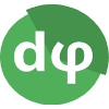 DPhi-logo