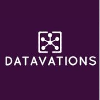 Datavations Logo