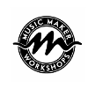 Music Maker Workshop-logo