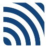 Audio Command Systems Logo