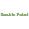 Enable Point-logo