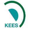 KEES Logo