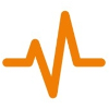 COR-e Logo