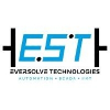 EverSolve Technologies Logo