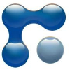 Timeco-logo